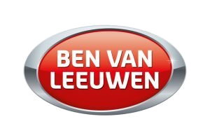 Ben van Leeuwen