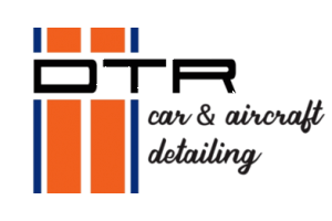 DTR Car Detailing