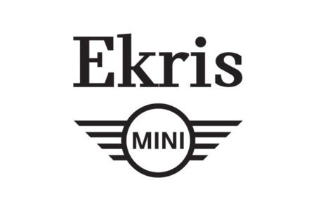 Ekris MINI