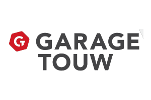 Garage Touw