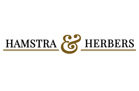 Hamstra & Herbers
