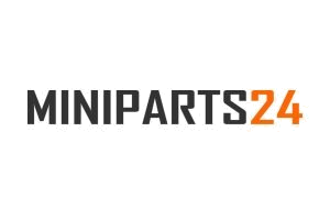 MINIPARTS24