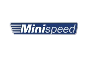 MINIspeed