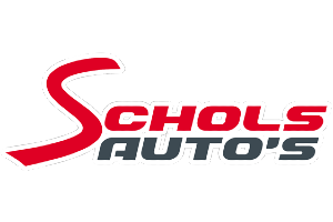 Schols Auto's