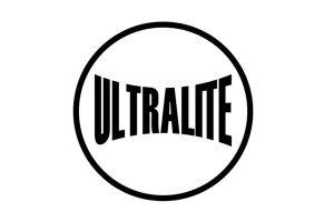 Ultralite Wheels