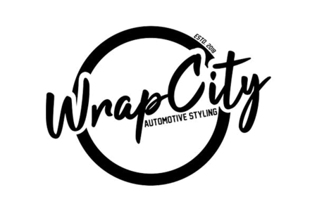 WrapCity