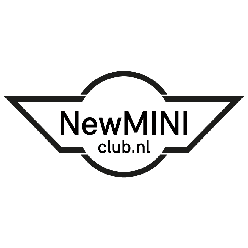 newminiclub.nl-logo